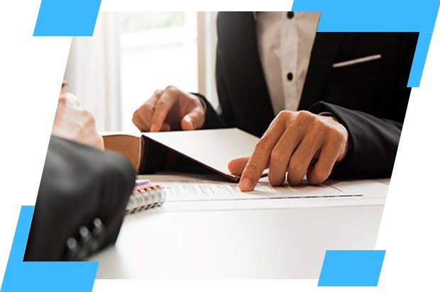 Imagem de destaque do artigo